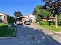 549 Tennyson Ave, Oshawa