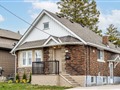 1143 Cedar St, Oshawa