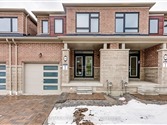 1215 Rexton Dr, Oshawa