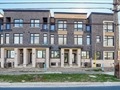 1573 Midland Ave, Toronto