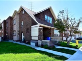 277 William St 5, Oshawa