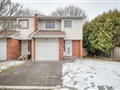 1975 Rosefield Rd 106, Pickering