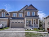 43 Olerud Dr, Whitby