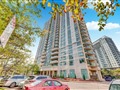 238 Bonis Ave 915, Toronto