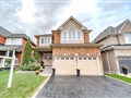 47 Gabrielle Cres, Whitby