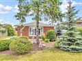 49 Dreyer Dr, Ajax