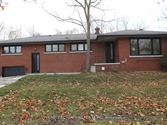 426 Cromwell Ave, Oshawa