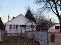 57 Eastville Ave, Toronto