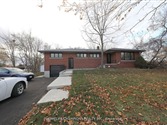 426 Cromwell Ave BSMT, Oshawa