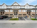 10 Oakins Lane, Ajax