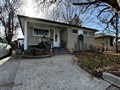 309 Rossland Rd, Whitby