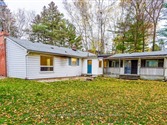 366 Beechgrove Dr, Toronto