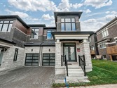 2982 Seagrass St, Pickering