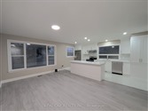 31 Copping Rd (Main), Toronto