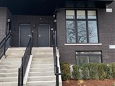 188 Angus Dr Unit 6, Ajax