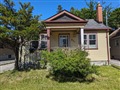 211 Park Rd, Oshawa