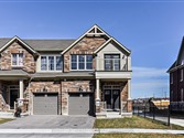 78 Sutcliffe Dr, Whitby