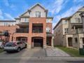 553 Rossland Rd, Ajax