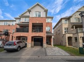 553 Rossland Rd, Ajax