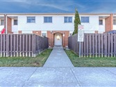 1010 Glen St 147, Oshawa