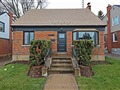 4 Eastgate Cres, Toronto