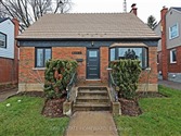 4 Eastgate Cres, Toronto