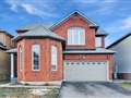 437 Nottingham Cres, Oshawa