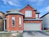 437 Nottingham Cres, Oshawa