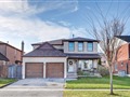 526 Gardenview Sq, Pickering