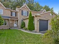 101 Yorkville Dr, Clarington