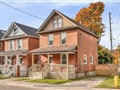 238 Dearborn Ave, Oshawa