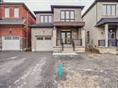 1198 Rexton Dr BSMT, Oshawa