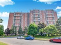 100 Wingarden Crt 1809, Toronto