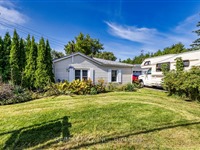 14340 Old Scugog Rd, Scugog