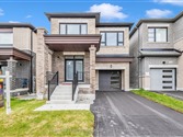 1308 Klondike Dr, Oshawa