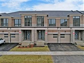 827 Smoothwater Ln Lane, Pickering