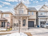 20 Hornett Way, Ajax