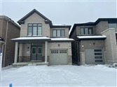 1131 Plymouth Dr Upper, Oshawa