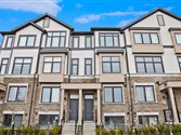 450 Okanagan Path, Oshawa