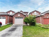 73 Andona Cres, Toronto