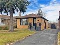 18 Graylee Ave, Toronto