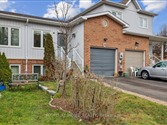 58 Avenue St, Oshawa