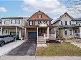 10 Burwell St, Whitby