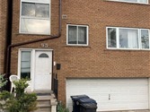 121 Malvern Ave, Toronto