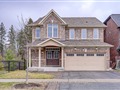 78 Rumbellow Cres, Ajax