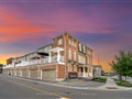 2700 Burkholder Dr, Pickering