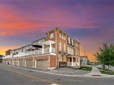 2700 Burkholder Dr, Pickering