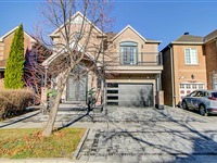 22 Down Cres, Ajax