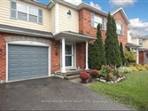 2800 Courtice Rd 44, Clarington