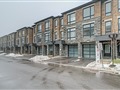 1424 Coral Springs Path, Oshawa